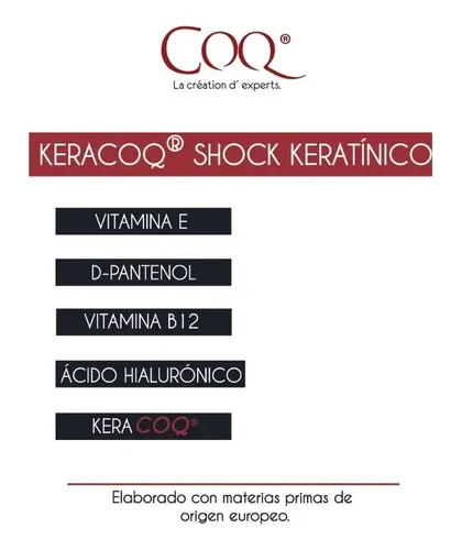 Keratina Nutricion Anti Frizz Tratamiento Profesional 500 Ml