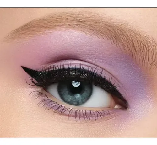 Paleta De Sombras Revlon Colorstay Looks Book Palette