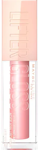 Labial Liquido Maybelline Lifter Gloss Brillo