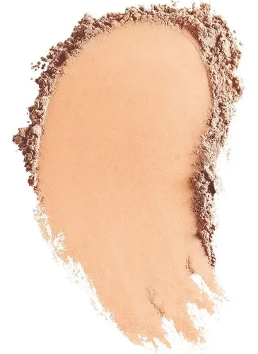 Base En Polvo Mineral Spf 15 Bareminerals