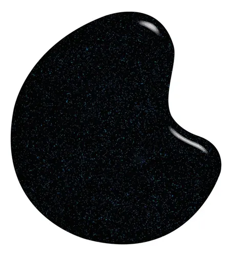 Esmalte Uñas Color Therapy 14.7ml Sally Hansen Color Time For Blue