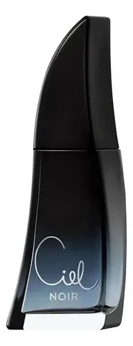 Perfume Ciel Noir Edp Para Mujer 80 Ml