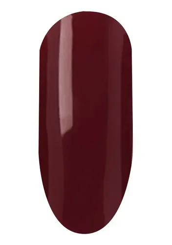 Bompassy Esmalte Semipermanente Ayra Star B5011 15 Ml