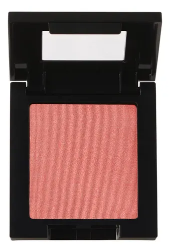 Maybelline Rubor Compacto Fit Me