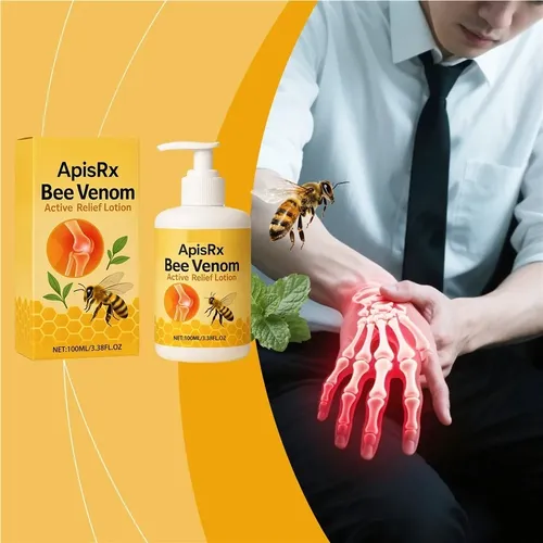 T Crema Cuidado Articulaciones Cuidado Suave 100ml1ud T .