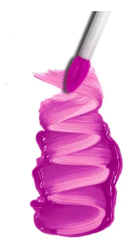 Avon Power Stay Lip Tint Labial En Tinta Intransferible 10h Acabado Mate Color Be Mine