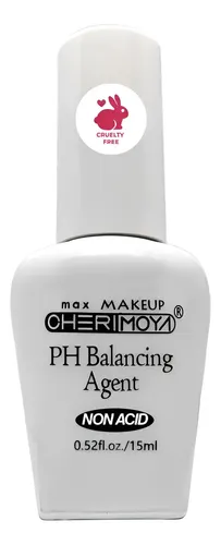 Ph Balancing Cherimoya (15ml)