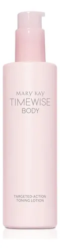 Mary Kay Locion Reafirmante Corporal Time Wise Body 25% Off