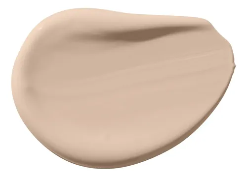 Base de maquillaje Callista tono 110