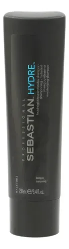 Shampoo Para Cabello Sebastian Profesional Hydre 250ml