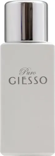 Perfume Giesso Puro Mujer Eau De Toilette 50ml Spray