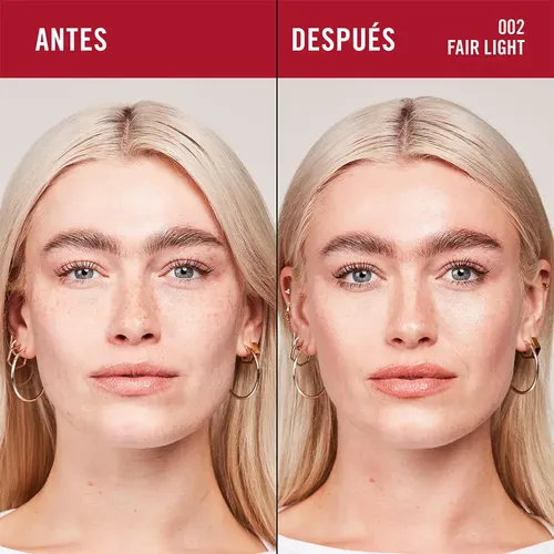 Base Multi Tasker Primer, Iluminador Y Base 3 En 1 Rimmel London