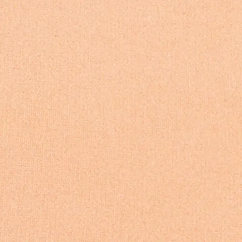 Naj Oleari. Skin Caress Polvo Compacto Mate 01 Warm Beige.