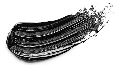 Mascara De Pestañas Kind By Kiko Volume Formula Vegana