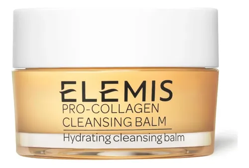 Bálsamo Limpiador Facial Elemis Pro-collagen 20g