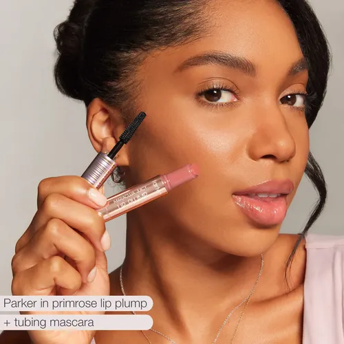 Tarte Cosmetics On-the-go Mascara Y Lip Duo – Formato Voyage
