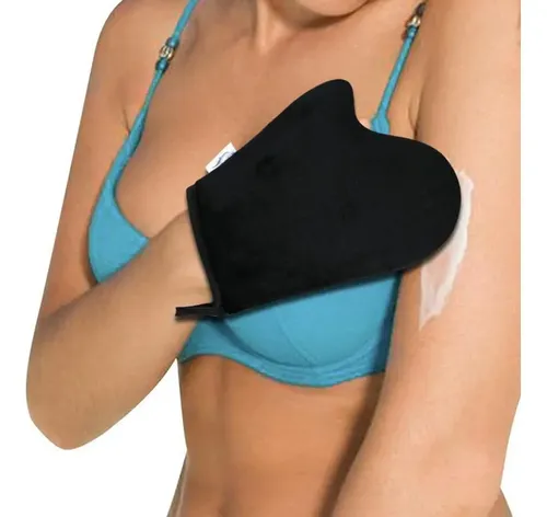 B Aplicador De Guante Autobronceador 01 Gxx Gqdd
