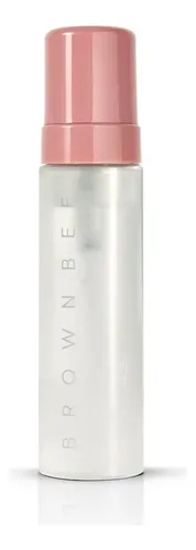 Autobronceante Hydro Air Mousse 200 Ml Brown Bee