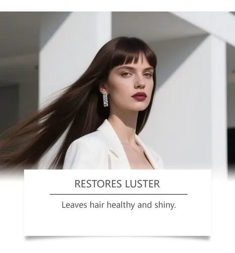 Sérum Para El Cuidado Del Cabello Hoegoa Rosemary Fácil De U