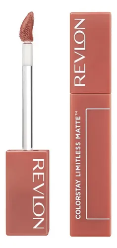 Kit Infaltables Revlon