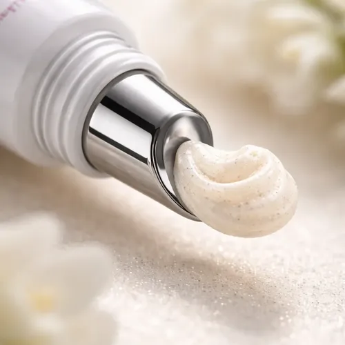 Acf Dadatina Energía Crema Contorno Ojos Vegano X 15gr Local