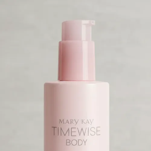 Loción Tonificante Mary Kay Timewise 236 Ml Frutal Tubo