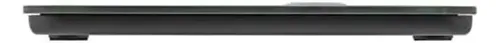 Báscula Inteligente Taylor Precision Products – Negro Negro