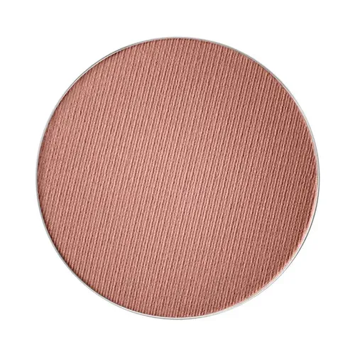 Refill De Sombra Indivual De Ojos Mac Eye Shadow 1.5g Color de la sombra Tete-a-tint
