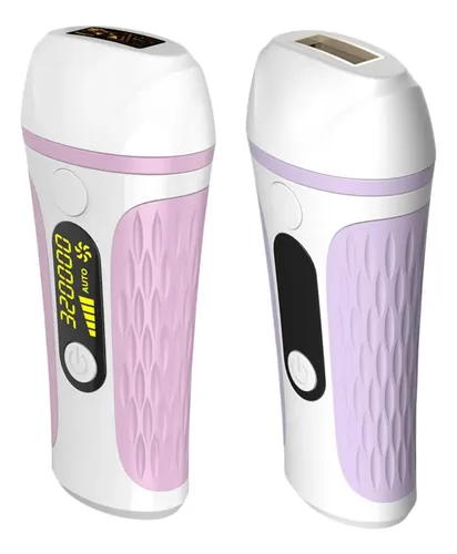 Sc Eléctrica Con Bikini For Mujeres Zq