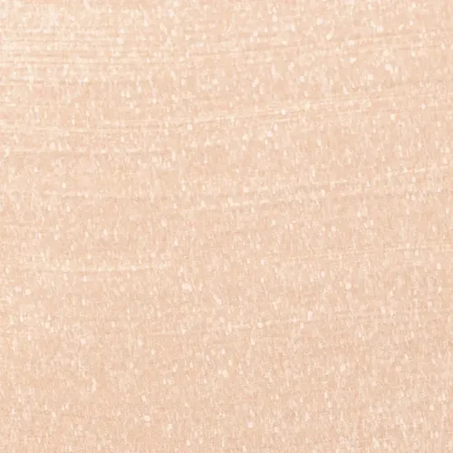 Wet N Wild Megaglo Stick Todo Rostro Iluminador Highlithter When The Nude Strikes