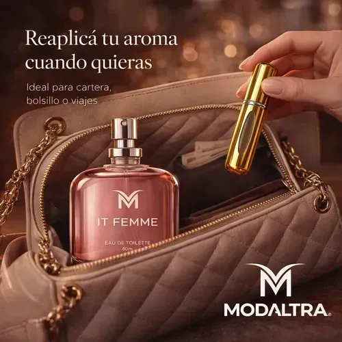Perfume Con Feromonas De Mujer Afrodisiaco Erotico Femenino