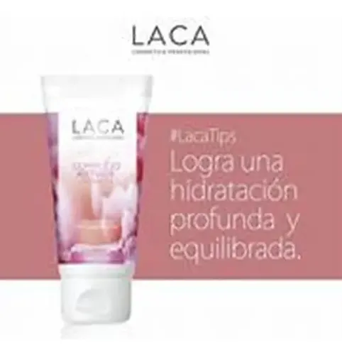 Complejo Antiage Omega Plus Laca X 50g