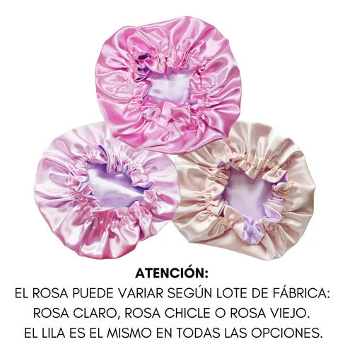 Crema Para Rulos Nov Trends Apps Keep Curly + Gorro Raso