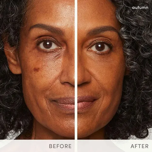 Base Mineral Con Spf Jane Iredale Purepressed (autumn 0.35