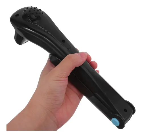 Depiladora Eléctrica Para Espalda: Afeitadora Corporal Razor