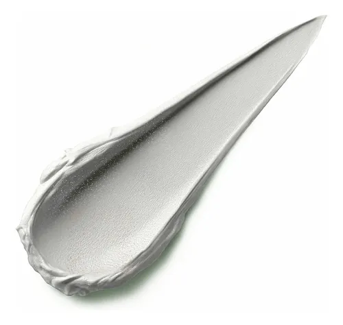 Multistick Stellar Glow Silver Socute By Juli Poggio Silver