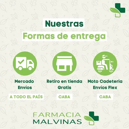 Viasek Toallitas Humedas De Higiene Intima Femenina 16 Toall