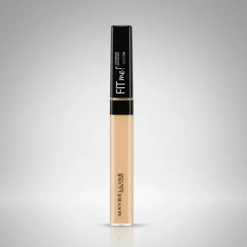 Corrector De Ojeras Maybelline Fit Me 25 Medium