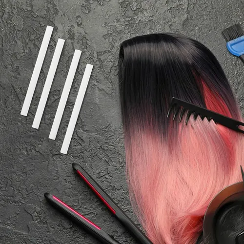 Pegamento Termoadhesivo Para Extensiones De Cabello