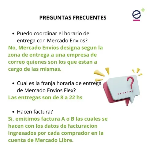 Cortauñas Pequeño Con Lima Mundial 120bl Acero Carbono
