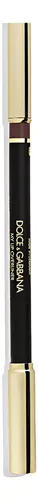 Delineador Labios Mate Dolce & Gabbana 05 My Chocolate Brown Lápiz