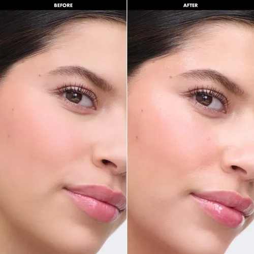 Fijador De Maquillaje Sephora Glow 12hs Vitamina C 80ml