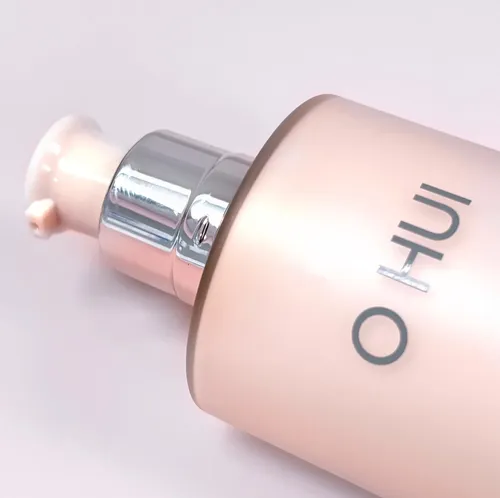 Miracle Moisture Toner Emulsion, Visibly Improves Skin