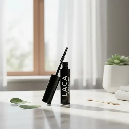 Extra Fijador Cejas Laca Efecto Botox Capilar Incoloro