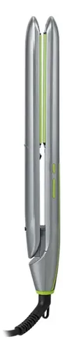 Plancha De Pelo Ultracomb Ap-4422 Cerámica Tourmaline Ion