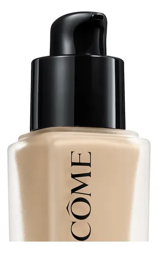 Base Liquida Teint Idole Ultra Wear Tono 210c 30 ml Lancôme