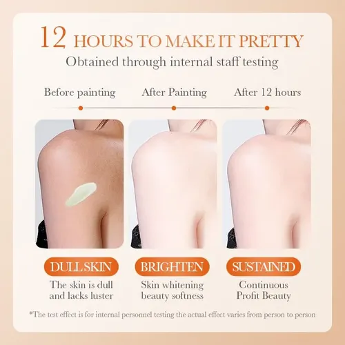 5.2oz Large Dark Knuckle Whitening Cream,skin Bleaching For