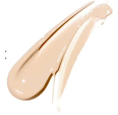 Base Fenty Beauty Foundation 100% Tono 150 – Claras con matices neutros