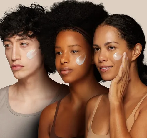Bálsamo Limpiador Desmaquillante 3 En 1 Physicians Formula