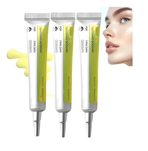Pclarité Essence Facial 3 Unidades Para Piel Normal